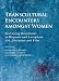 Transcultural Encounters Amongst Women: Redrawing Boundaries in Hispanic and Lusophone Art, Literature and Film