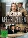 Magere Zeiten - Grosse Geschichten 56 (DVD)