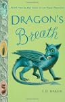 Dragon's Breath