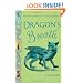 Dragon's Breath: Book Two in the Tales of the Frog Princess