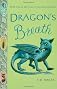 Dragon's Breath