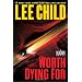Best crime novels