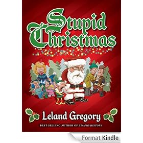 Stupid Christmas