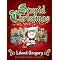 Best Humorous Books