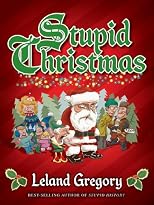 Stupid Christmas