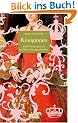 K�niginnen: F�nf Herrscherinnen und ihre Lebensgeschichten (Beltz & Gelberg - Biographie)