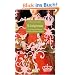K�niginnen: F�nf Herrscherinnen und ihre Lebensgeschichten (Beltz & Gelberg - Biographie)