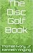Search : The Disc Golf Book
