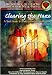 Clearing Haze: A Teen's Guide to Smoking -Related Health Issues (Science of Health)