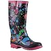Rocket Dog Waterdog - Women's