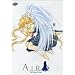 Anime I want to Watch