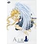 Air: The Movie