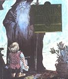 A Tolkien Treasury (Miniature Editions)