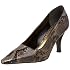 J.Renee Womens Felton Pump