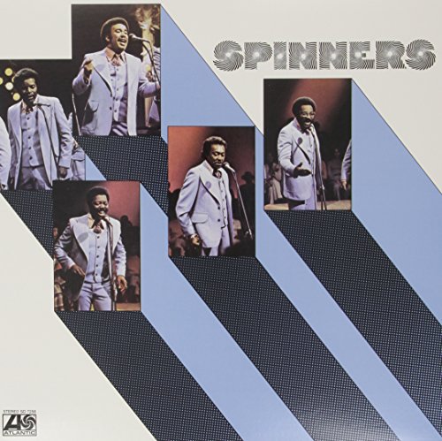 The Spinners - Love Don