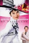 My Fair Lady
