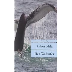 Der Walrufer