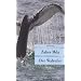 Der Walrufer