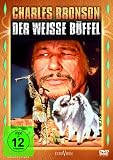 Produkt-Bild: Der wei&szlig;e B&uuml;ffel