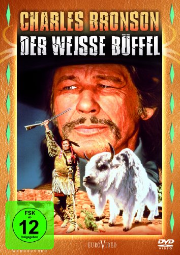 Zu Amazon