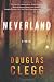 Books : Neverland