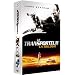 Le Transporteur - La trilogie
