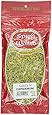 Spicy World Green Cardamom, 7 Ounce Pouch