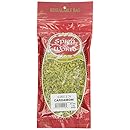 Spicy World Green Cardamom, 7 Ounce Pouch