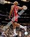 Richard Jefferson , 8x10