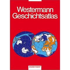 Westermann Geschichtsatlas