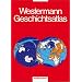 Westermann Geschichtsatlas