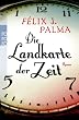 Die Landkarte der Zeit