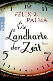  Die Landkarte...