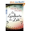 Die Landkarte der Zeit