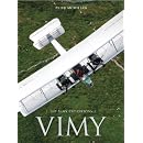 The VIMY Expeditions