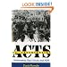 Acts of Intervention: Performance, Gay Culture, and AIDS (Unnatural Acts: Theorizing the Performative)