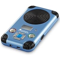 Learning Resources HearAll Assessment Recorder