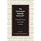 Christian Economics suggestions by Michael Kruse