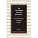 "ARE ECONOMISTS BASICALLY IMMORAL?": AND OTHER ESSAYS ON ECONOMICS, ETHICS, AND RELIGION BY PAUL HEYNE
