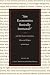 ARE ECONOMISTS BASICALLY IMMORAL?: AND OTHER ESSAYS ON ECONOMICS, ETHICS, AND RELIGION BY PAUL HEYNE