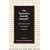 "ARE ECONOMISTS BASICALLY IMMORAL?": AND OTHER ESSAYS ON ECONOMICS, ETHICS, AND RELIGION BY PAUL HEYNE