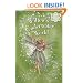 Willow's Underwater World (Flower Fairies)