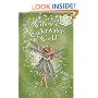 Willow's Underwater World (Flower Fairies)