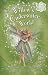 Search : Willow's Underwater World (Flower Fairies)