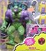 Wildcats Covert Action Teams Maul 6" Figure_s-1