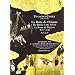 Francisco Javier (1506-1553) : La Route de l'Orient (Coffret Livre-Disque 2 CD)
