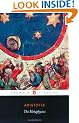 The Metaphysics (Penguin Classics)