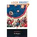 The Metaphysics (Penguin Classics)