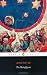 The Metaphysics (Penguin Classics)