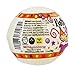 Good Clean Fun, Bath Party Fizzle Fun, 2.2 oz (60 g)